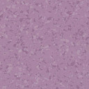 Линолеум Gerflor Mipolam Symbioz 6048 LAVENDER  | FLOORDEALER